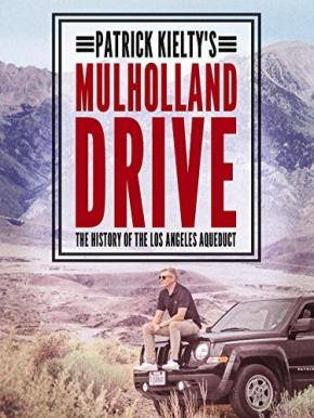 دانلود مستند  Mulholland Drive 2016