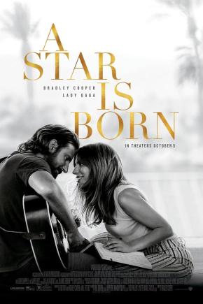 دانلود فیلم  A Star Is Born 2018