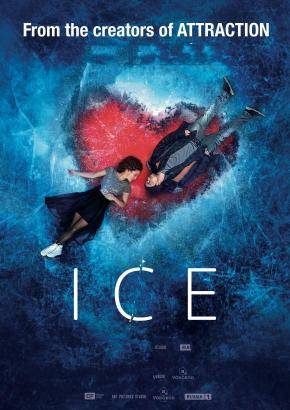 دانلود فیلم  Ice 2018