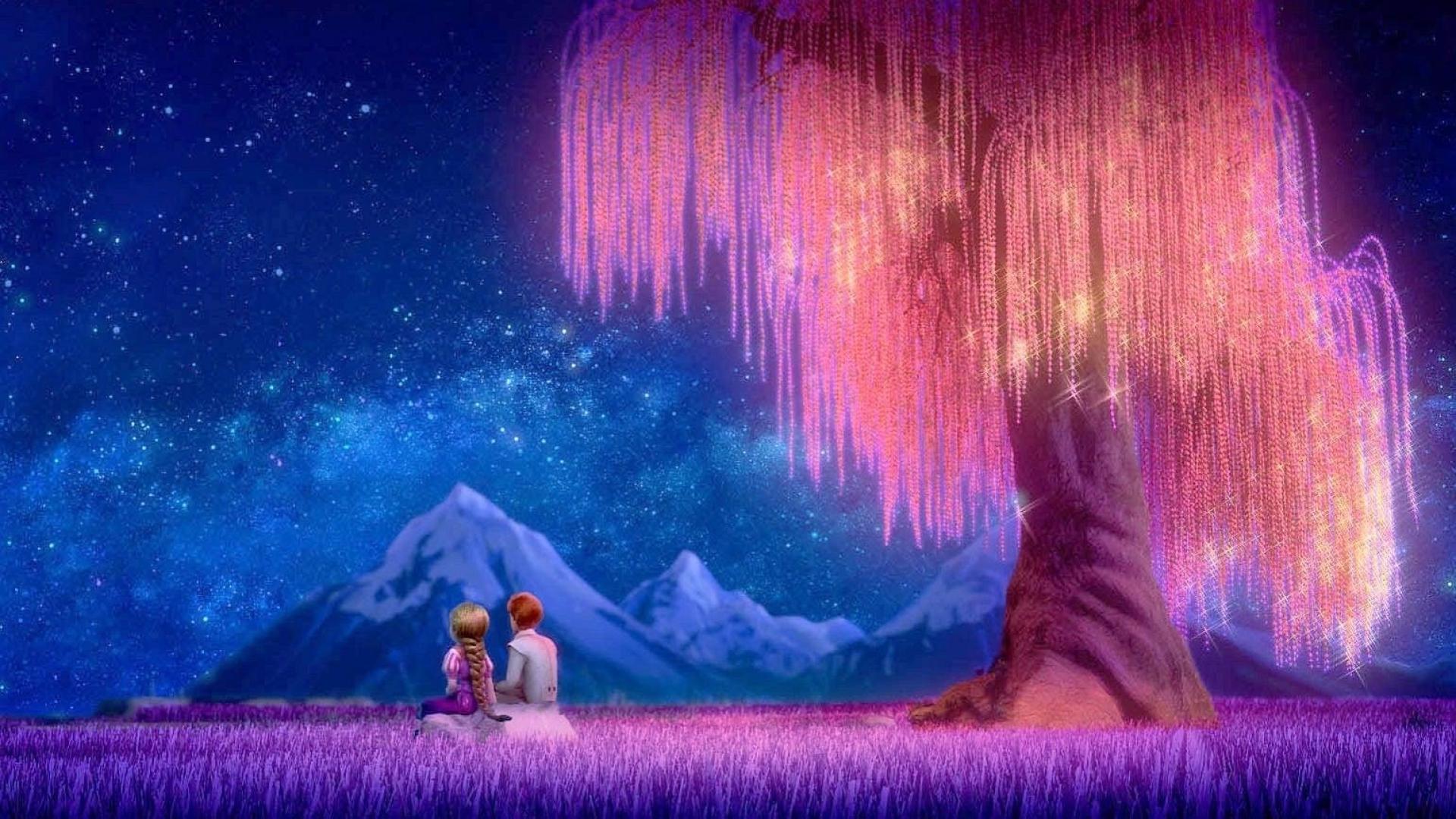 انیمیشن  Cinderella and the Secret Prince 2018 با زیرنویس چسبیده