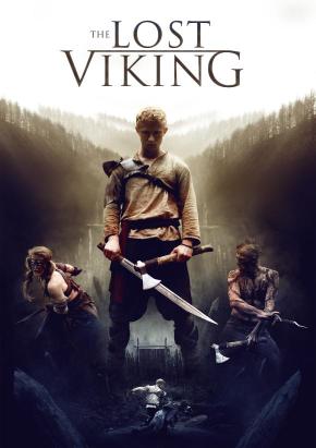 دانلود فیلم  The Lost Viking 2018