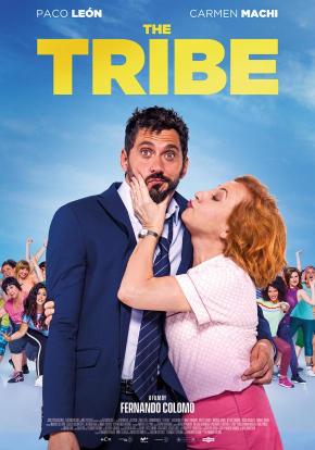 دانلود فیلم  The Tribe 2018