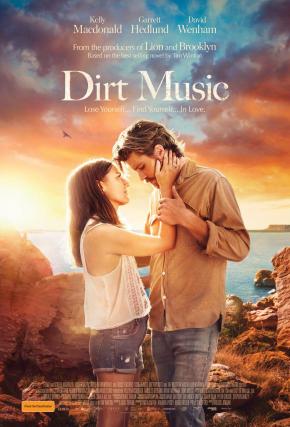 دانلود فیلم  Dirt Music 2019