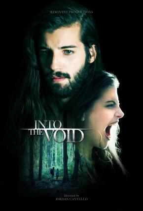 دانلود فیلم  Into the Void 2019