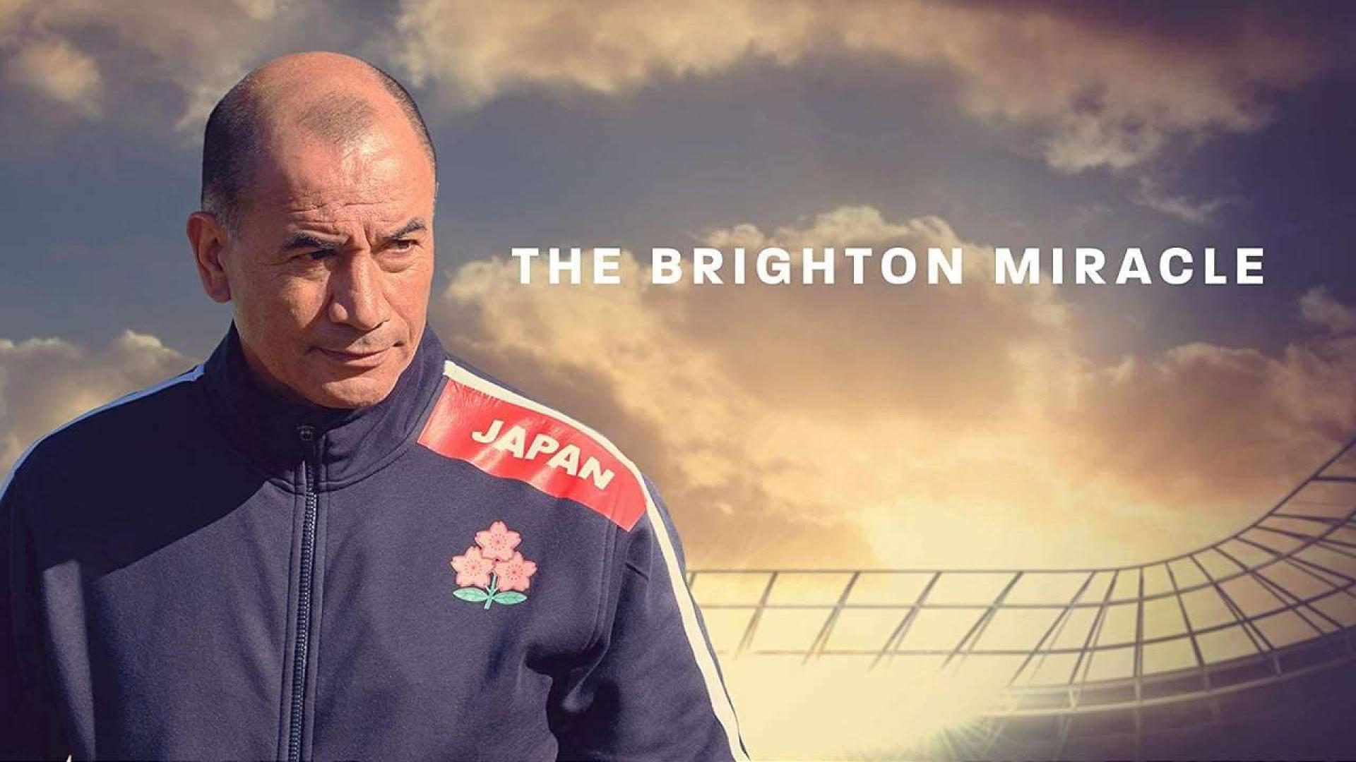 فیلم  The Brighton Miracle 2019 با زیرنویس چسبیده
