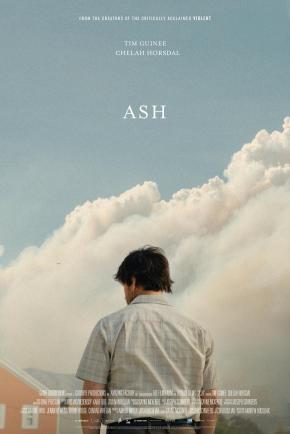 دانلود فیلم  Ash 2019