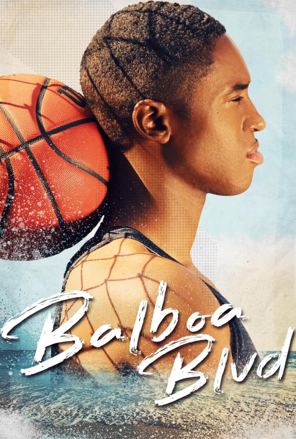 فیلم  Balboa Blvd 2019