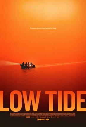 دانلود فیلم  Low Tide 2019