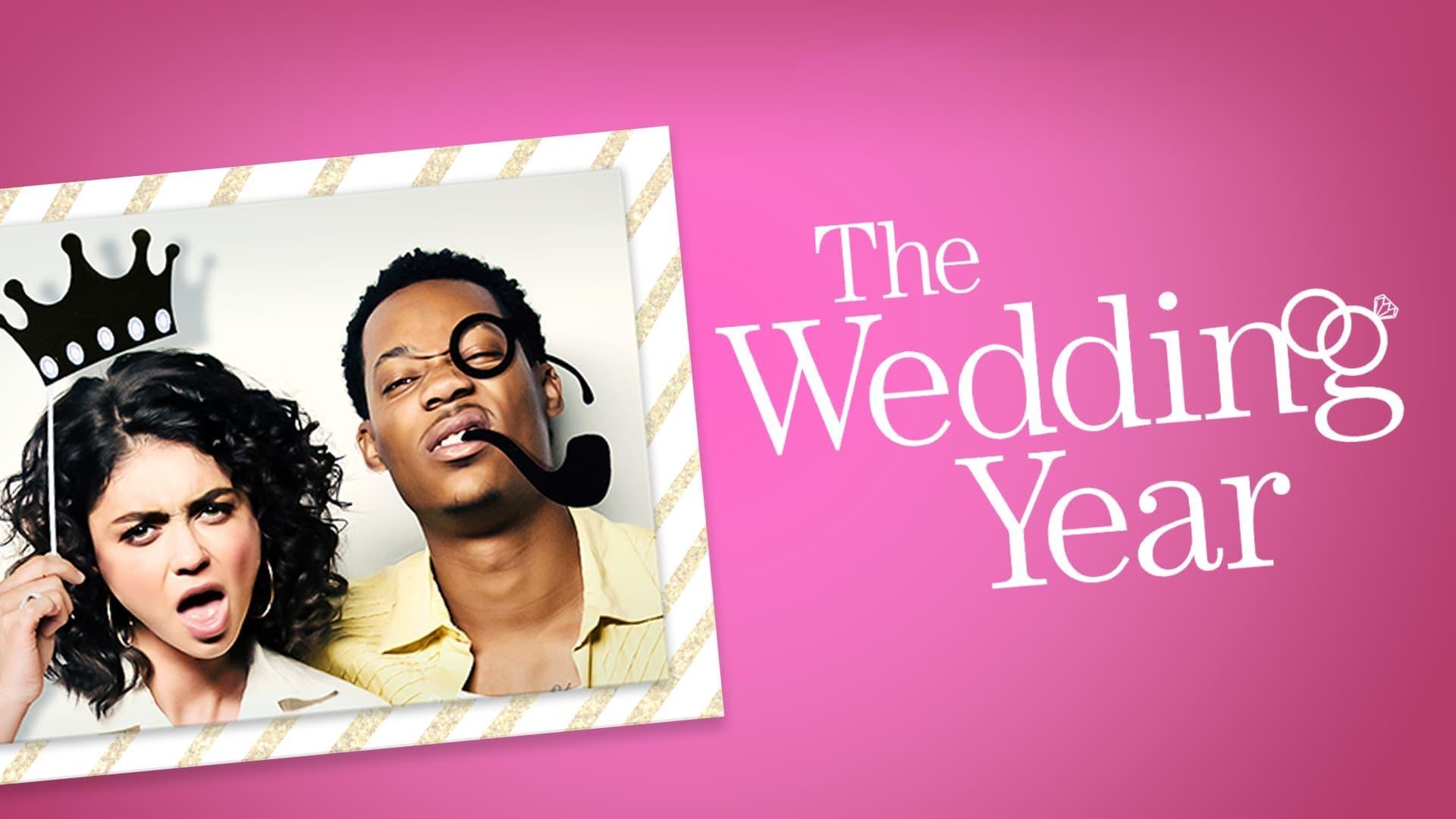 فیلم  The Wedding Year 2019 با زیرنویس چسبیده