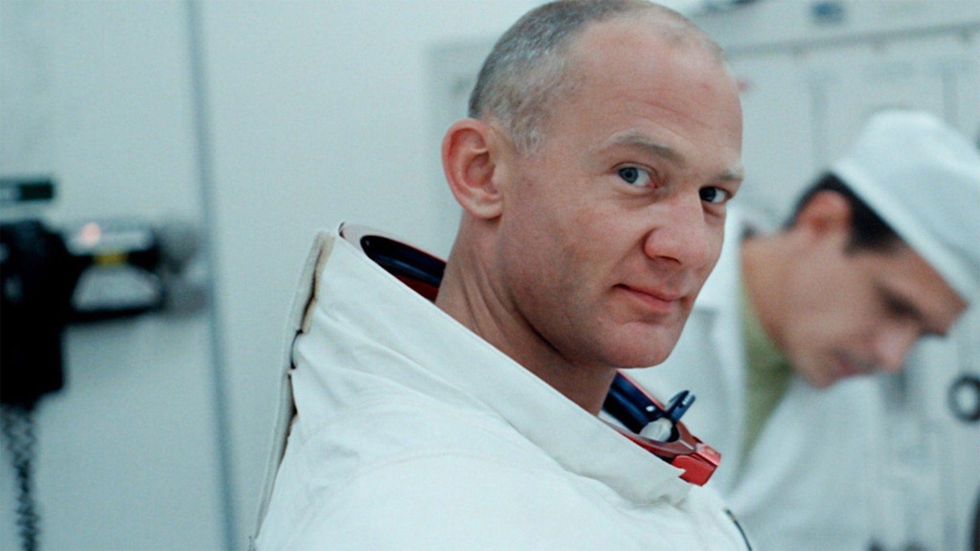 مستند  Apollo 11 2019 با زیرنویس چسبیده