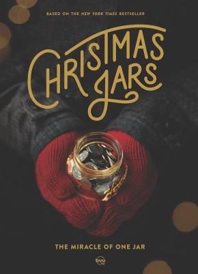 دانلود فیلم  Christmas Jars 2019