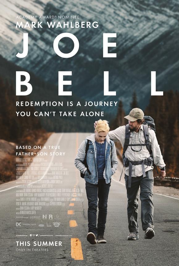 فیلم  Joe Bell 2020