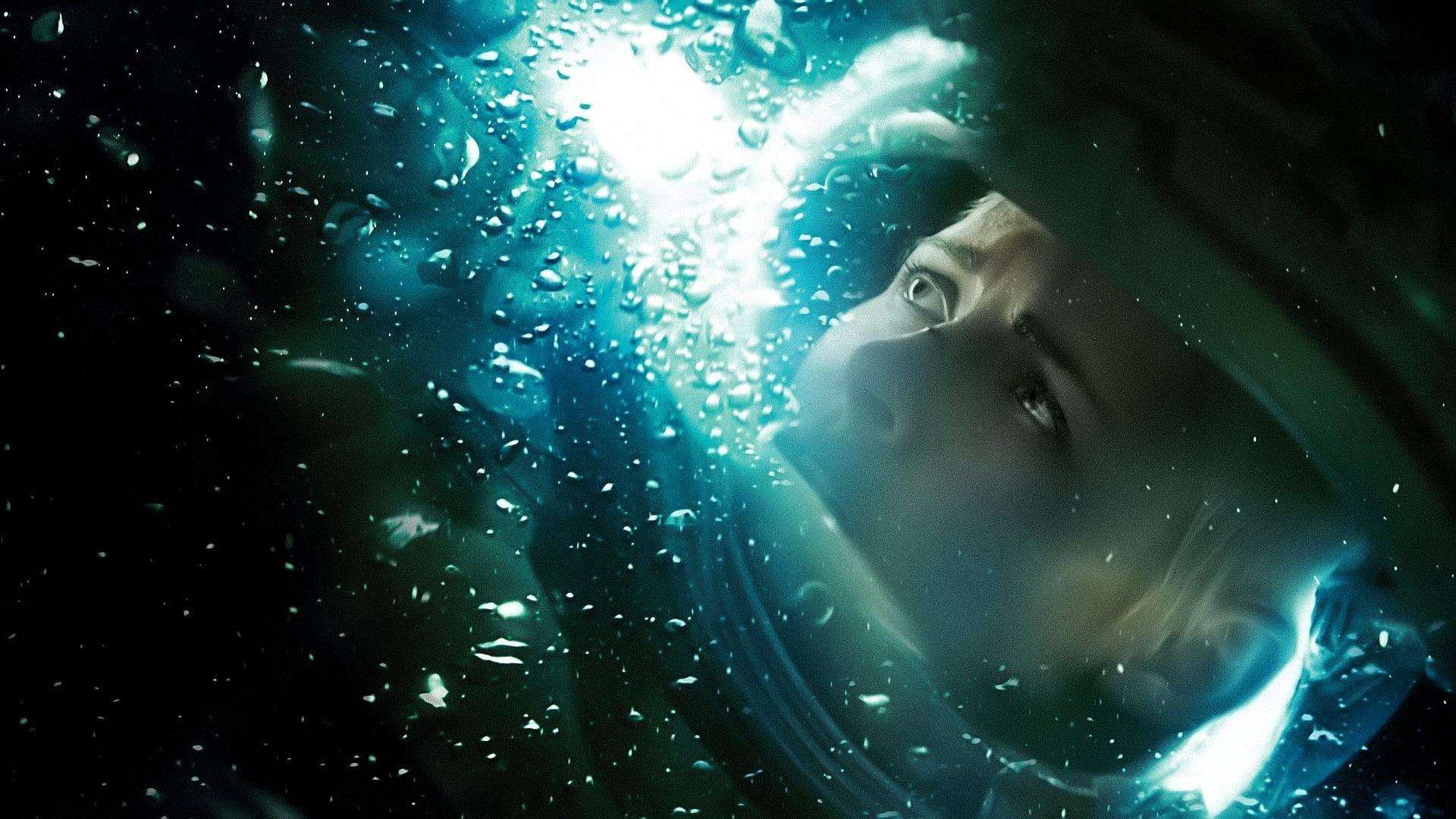 فیلم  Underwater 2020 با زیرنویس چسبیده