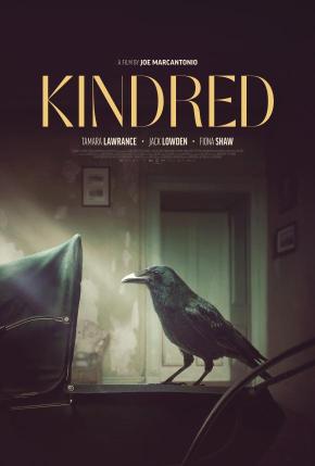 دانلود فیلم  Kindred 2020