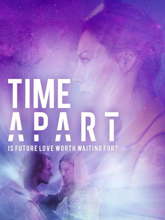 فیلم  Time Apart 2020