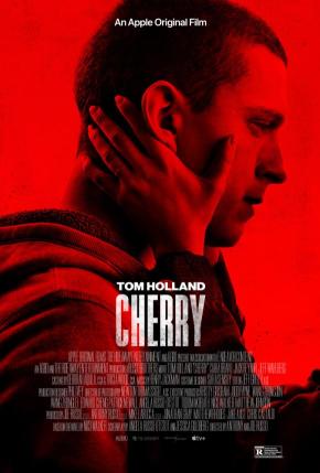 دانلود فیلم  Cherry 2021