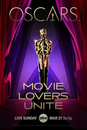 دانلود فیلم  The Oscars 2022