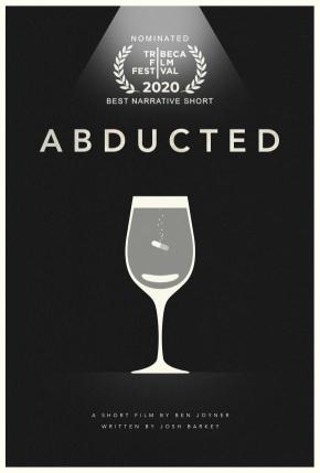دانلود فیلم  Abducted 2022