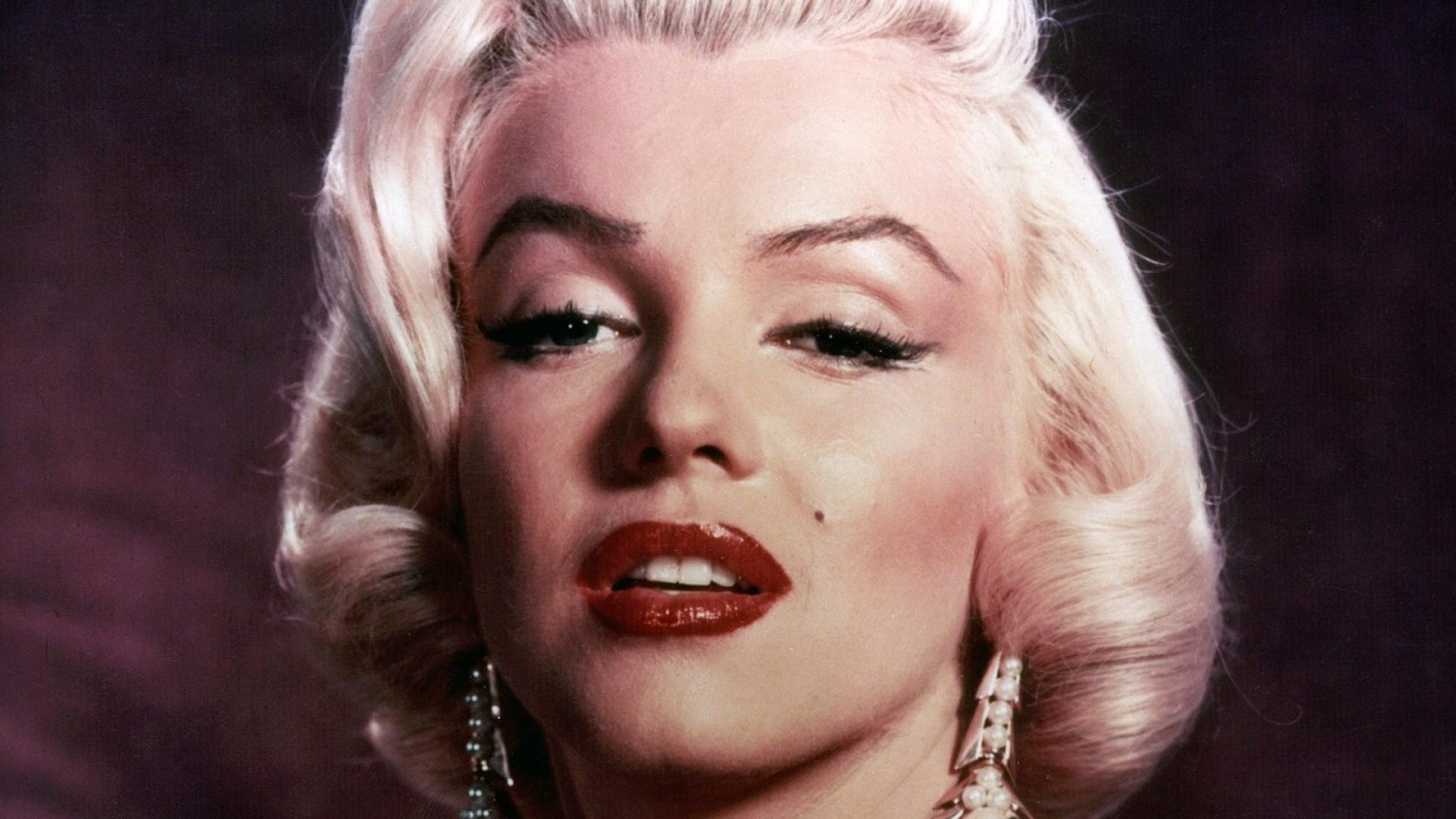 مستند  The Mystery of Marilyn Monroe: The Unheard Tapes 2022 با زیرنویس چسبیده