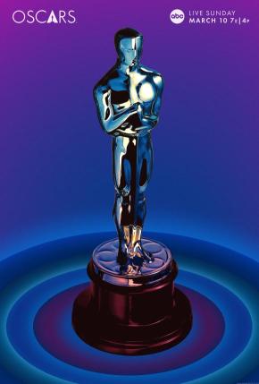 دانلود فیلم 96th Annual Academy Awards 2024