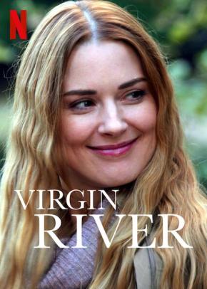 دانلود سریال  Virgin River