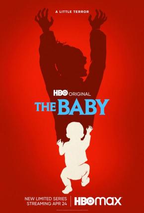 دانلود سریال  The Baby